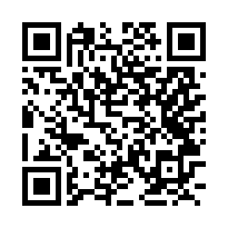 Ekol inşaat Fatih sayfa QR kodu