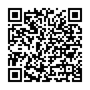 Buka Uluslararası Taşımacılık Selçuklu sayfa QR kodu