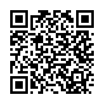Rova House Artuklu sayfa QR kodu