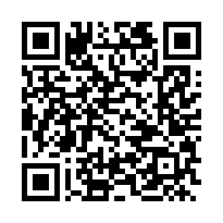 Akta? Ticaret Seyhan sayfa QR kodu