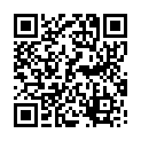 Sa?lamteks Beyoğlu sayfa QR kodu